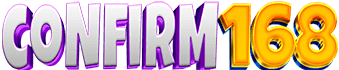 confirm168